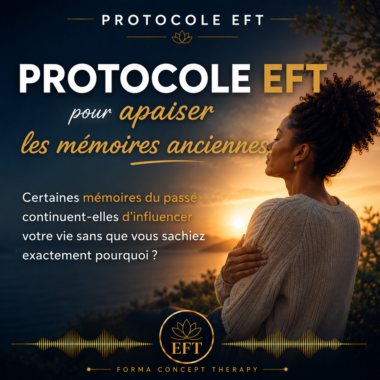 GUIDE EFT PDF / EXPERIENCES ET MEMOIRES DU PASSE