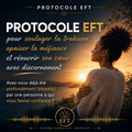 PROTOCOLE EFT / PDF Trahison Déception Rupture de confiance
