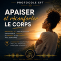 PROTOCOLE EFT PDF / Apaiser l'inconfort chronique