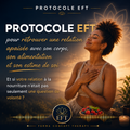 PROTOCOLE EFT PDF / Se Réconcilier avec son corps
