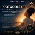 GUIDE EFT : Cultiver le calme intérieur et prendre un temps de recentrage